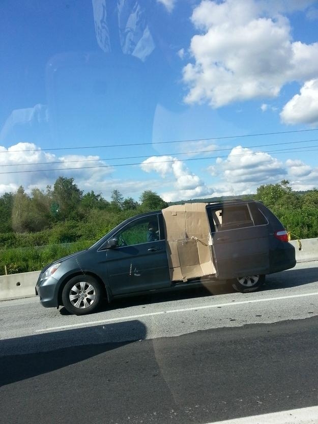 redneckengineering9_005