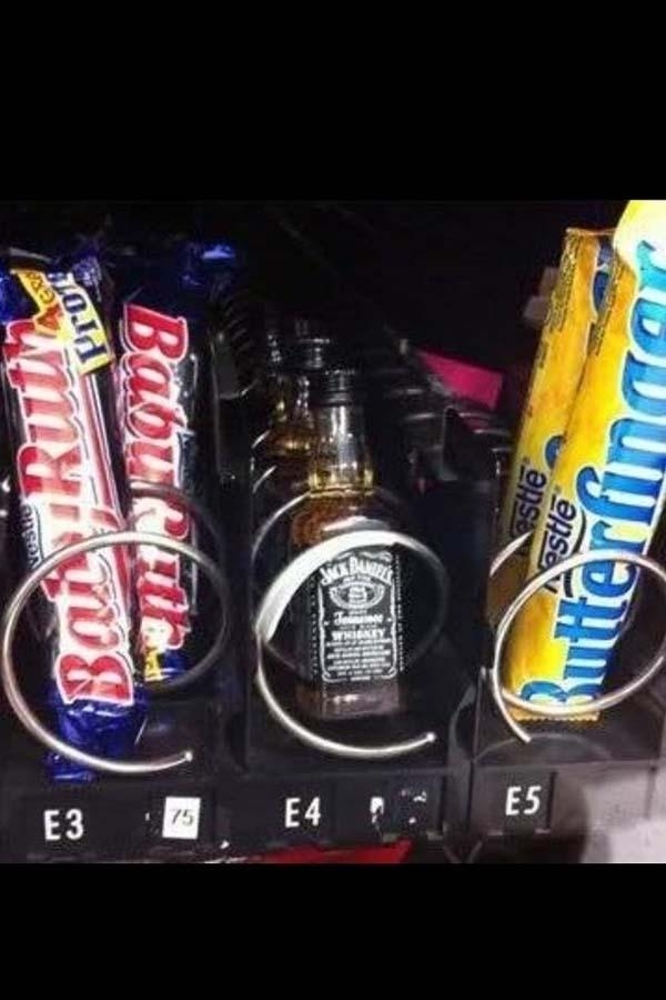 redneckengineering9_007