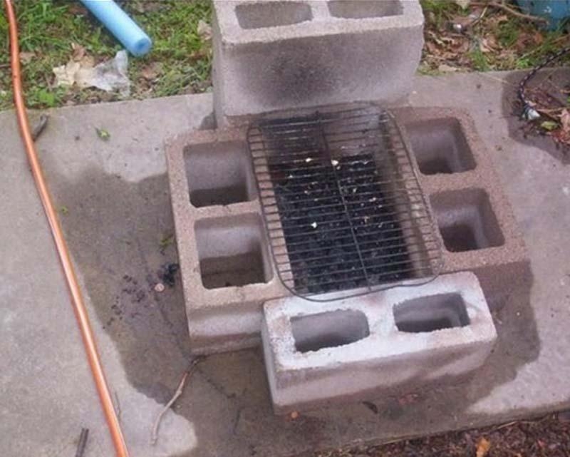 redneckengineering9_011