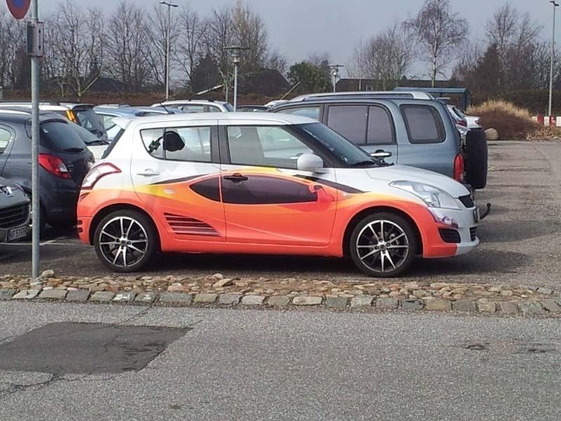 redneckengineering9_013