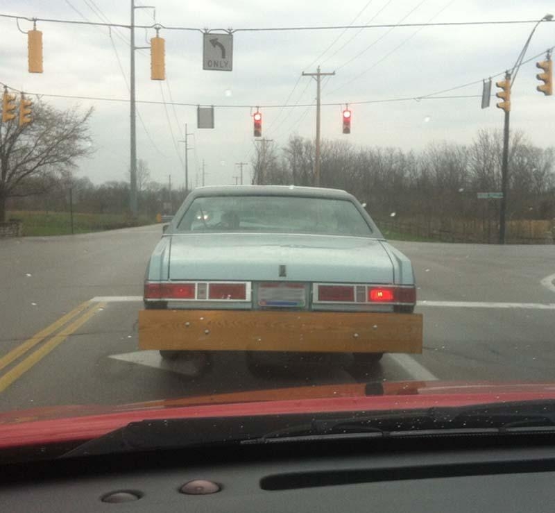 redneckengineering9_024