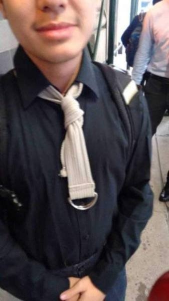 redneckengineering9_028