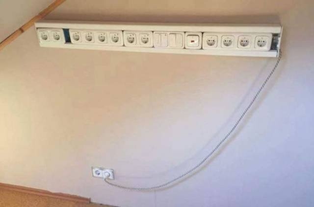 redneckengineering9_030