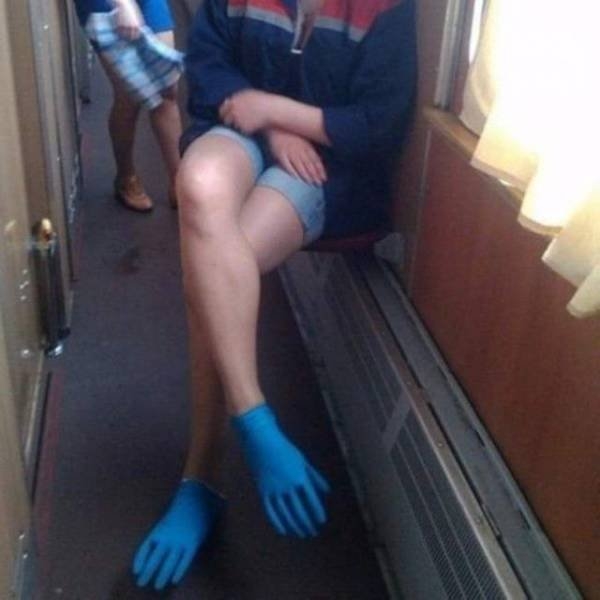 redneckengineering9_031