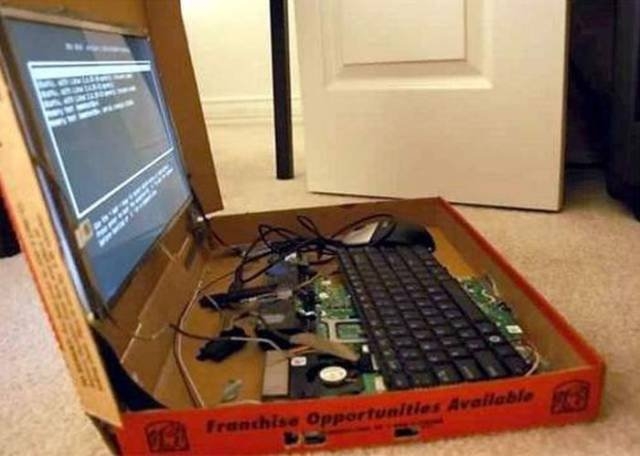 redneckengineering9_034