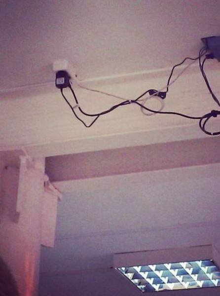 redneckengineering9_035