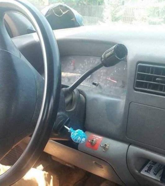 redneckengineering9_036