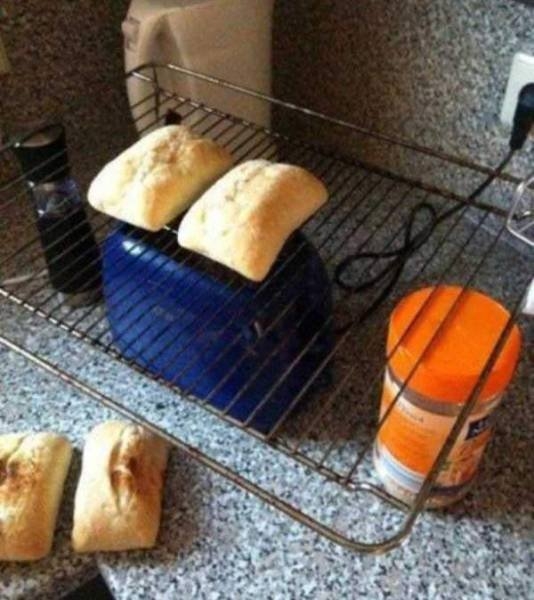 redneckengineering9_037