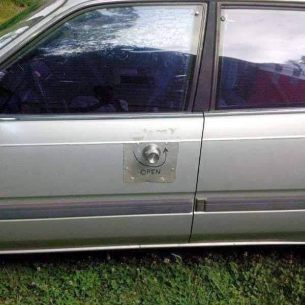 redneckengineering9_040