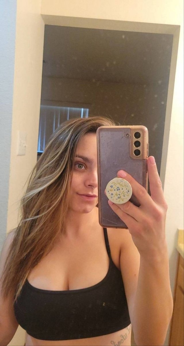 selfies55_058