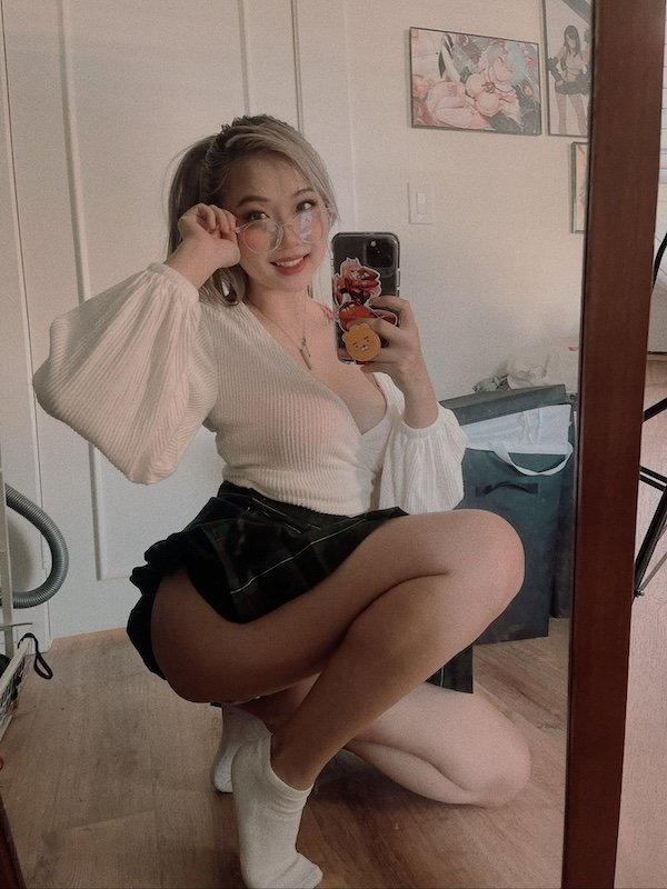 selfies56_053