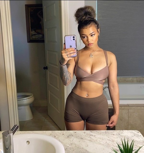 selfies56_058