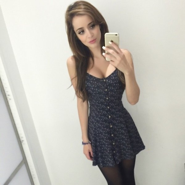 selfies56_060
