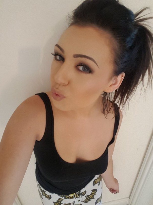 selfies57_051