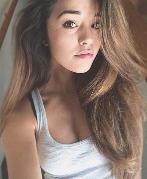 selfies57_059