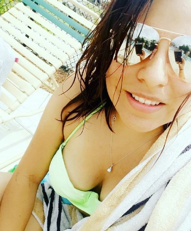 selfies57_062
