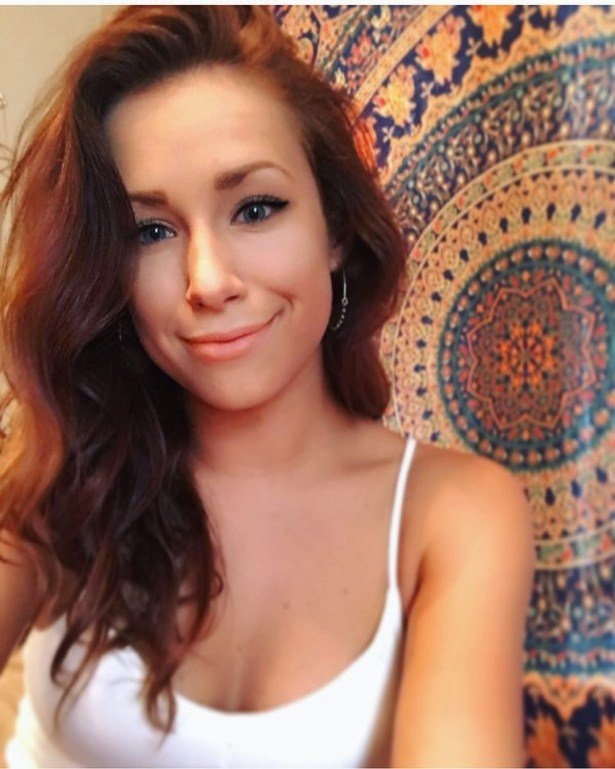 selfies57_063