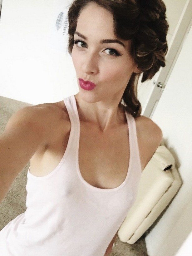 selfies57_064