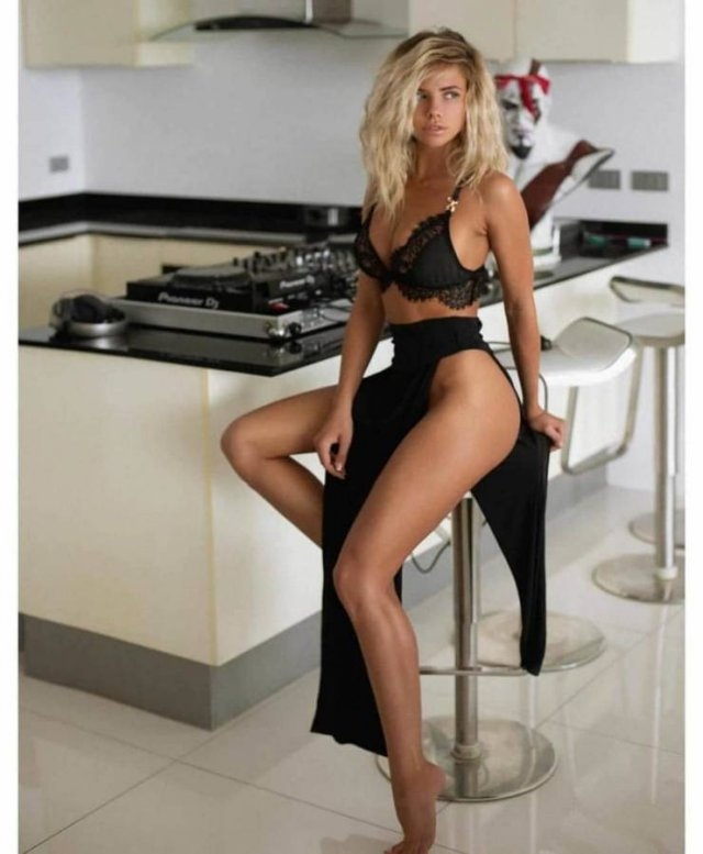 tightdresses45_063