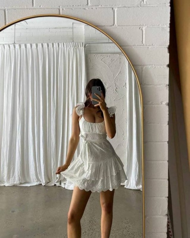 tightdresses47_005