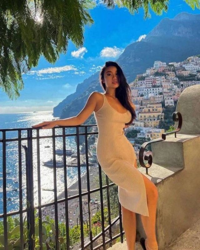 tightdresses47_008