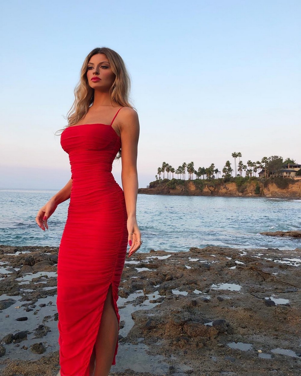 tightdresses47_016