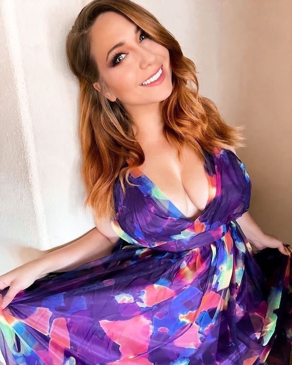 tightdresses47_038
