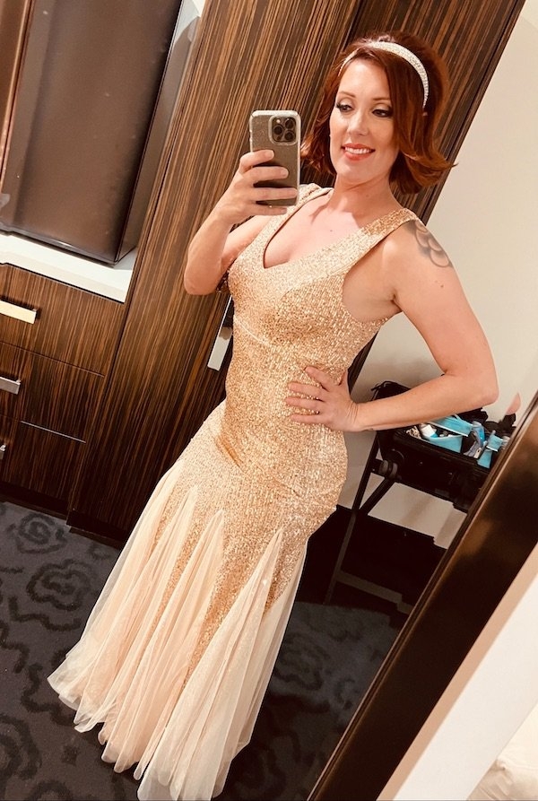 tightdresses47_042