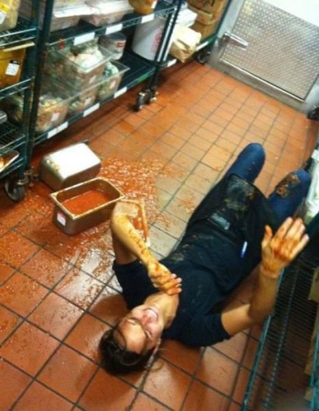workfails9_032