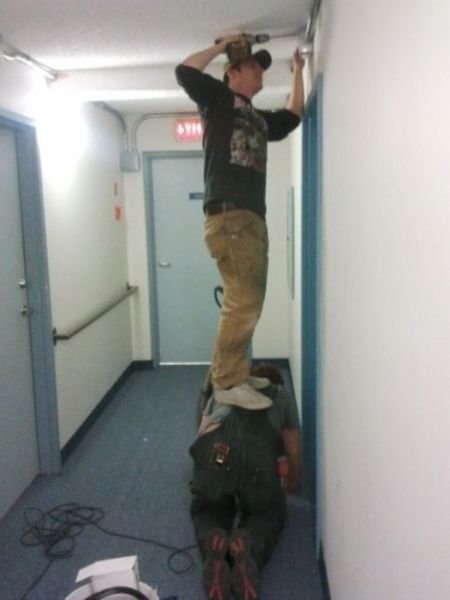 workfails9_039