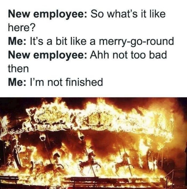 workmemes18_005