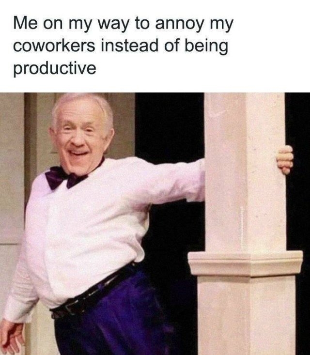 workmemes18_007