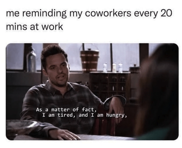 workmemes18_022