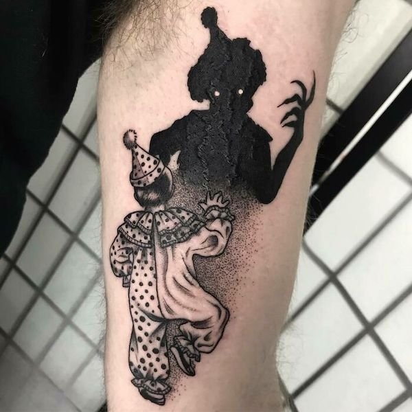 3dtattoos_001