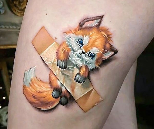 3dtattoos_002