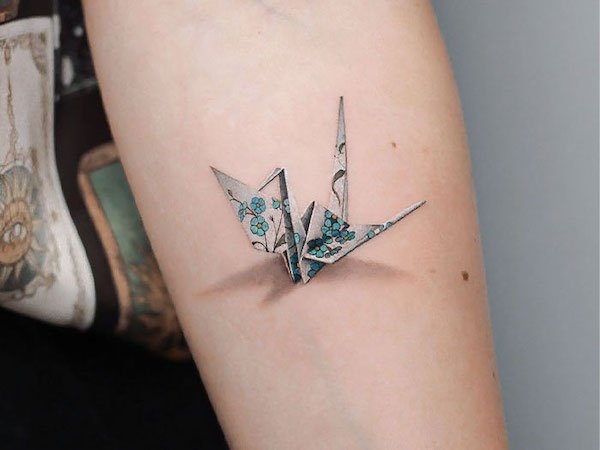 3dtattoos_005