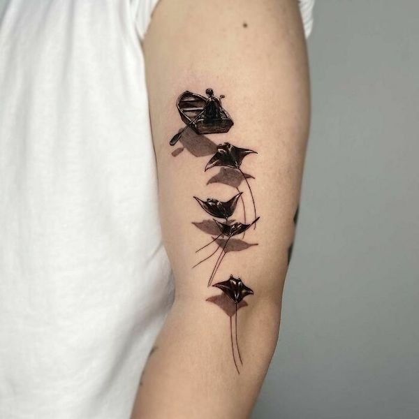 3dtattoos_006