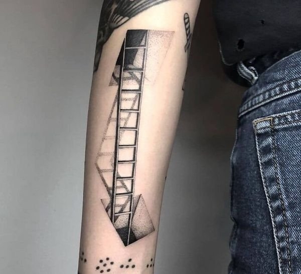 3dtattoos_009