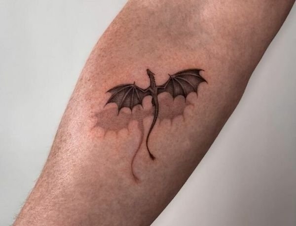 3dtattoos_012