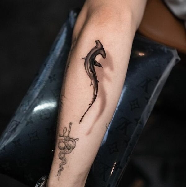 3dtattoos_013