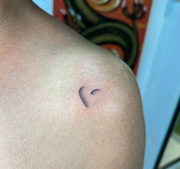 3dtattoos_014