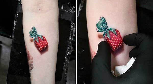3dtattoos_015
