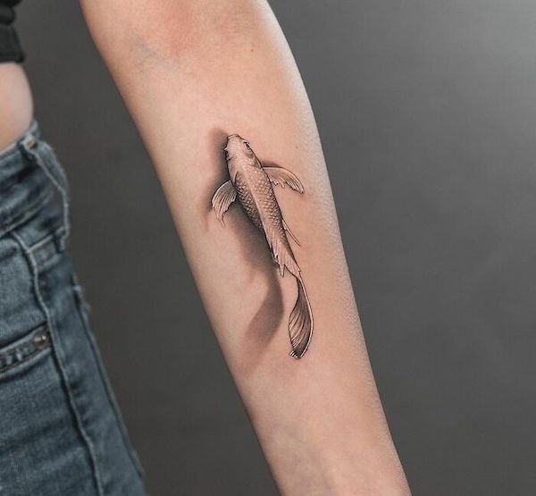 3dtattoos_017
