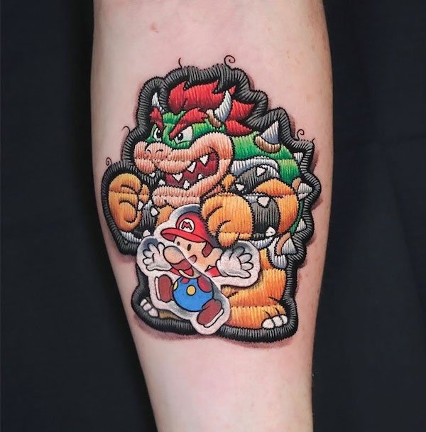 3dtattoos_019