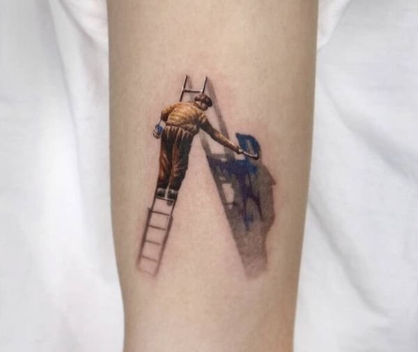 3dtattoos_024