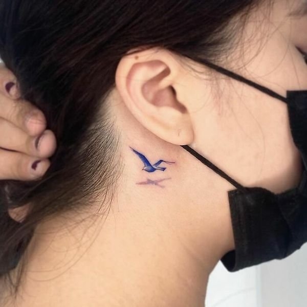 3dtattoos_026