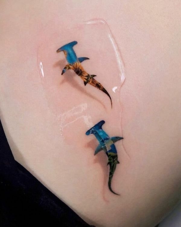 3dtattoos_027