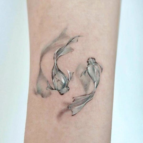 3dtattoos_028