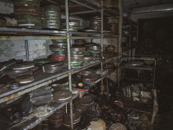 abandonedplaces25_001