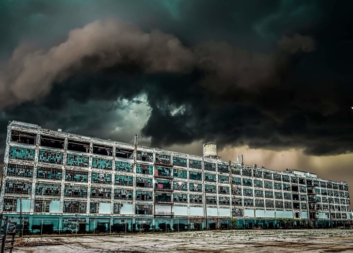 abandonedplaces25_002